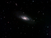 M106