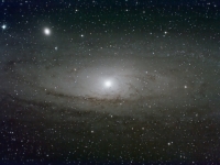 M31