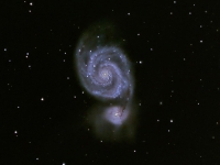 M51