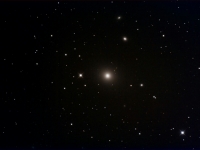 M87