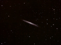 NGC5907