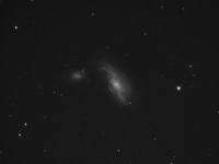 NGC4490