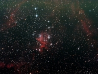 IC1805