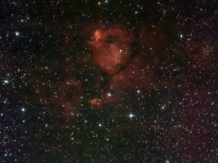 IC1795