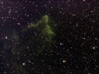 IC63