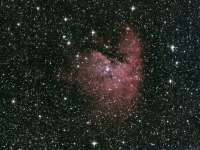 NGC281